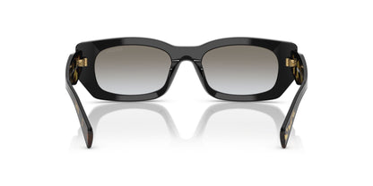Prada SPR B05 Square