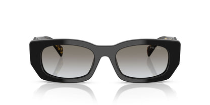 Prada SPR B05 Square