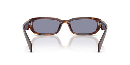 Prada SPR B06 Square