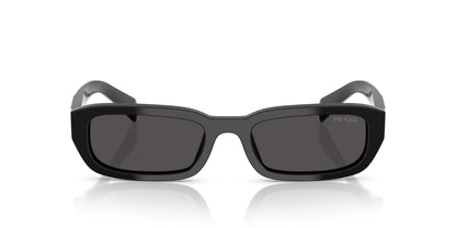 Prada SPR B06 Square