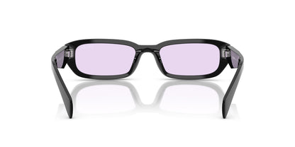 Prada SPR B06 Square