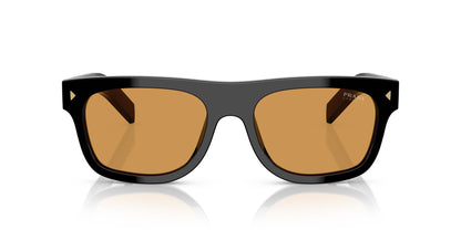 Prada SPR B12 Square