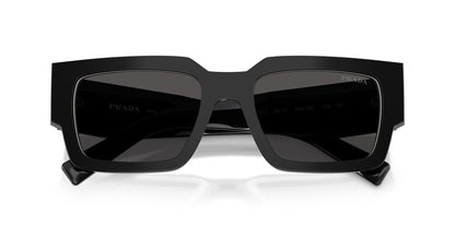 Prada SPR B17 Square