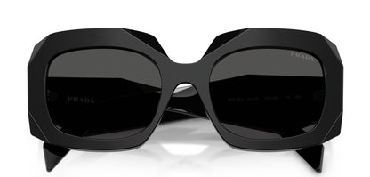Prada SPR B23 Square