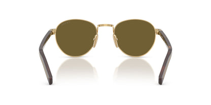 Prada SPR B52 Square