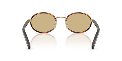 Prada SPR B56 Square