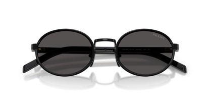 Prada SPR B56 Square