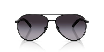 Prada SPR B57 Square