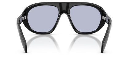 Prada SPRC05 Square