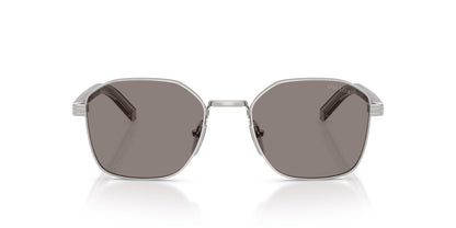 Prada SPR C50 Square