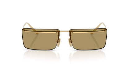 Prada SPR C53 Square