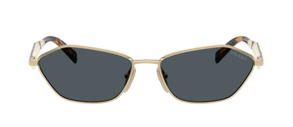 Prada SPR D50 Square