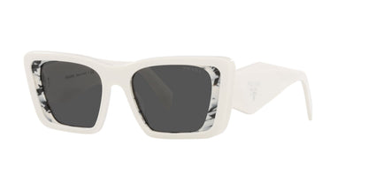 Prada SPR08Y Square