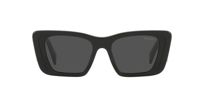 Prada SPR08Y Square
