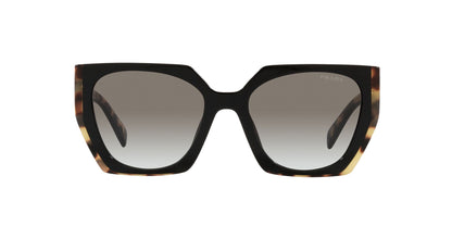 Prada SPR15W Cat-Eye