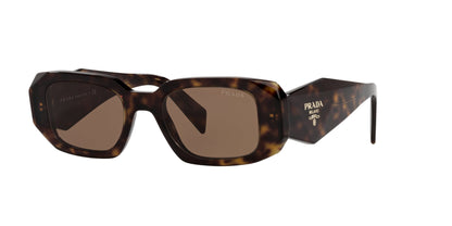 Prada SPR17W Square