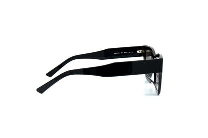 Balenciaga - BB0307SA (001) Square