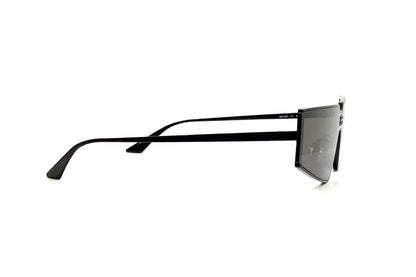 Balenciaga - BB0192S (001) Square