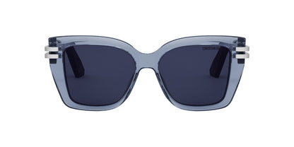 Dior CDior S1I Square
