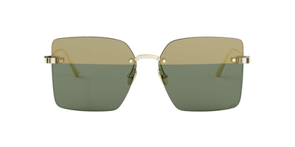 Dior Cdior S3U Square