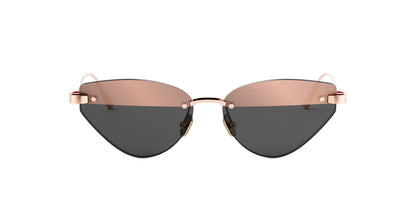 Dior Cdior B5U Cat-Eye