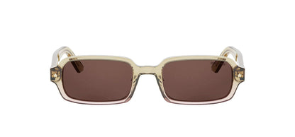 Dior Pacific S3I Square