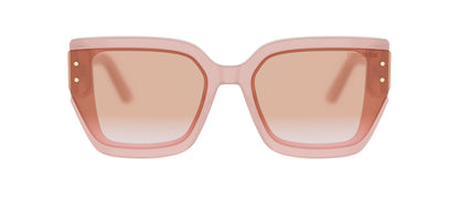 Dior Signature S14I Square