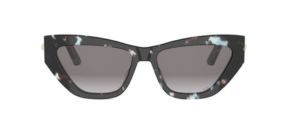 Dior Cdior B6I Square