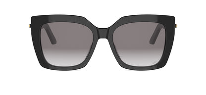 Dior Cdior S5I Square