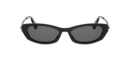 Dior Dmoon B2I Oval