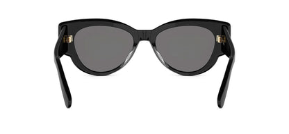 Dior Lucky Charms B1I Oval