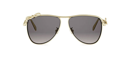 Dior Bow A1U Square