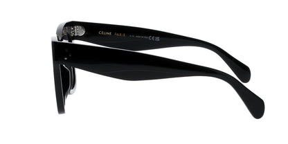 CELINE CL4004IN Square