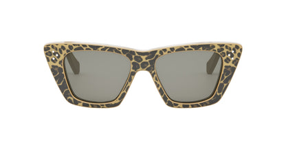 CELINE Bold 3 Dots CL40187I Square