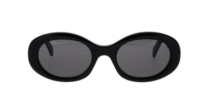 Celine Triomphe CL40194U Square