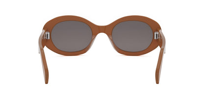 Celine Triomphe CL40194U Square