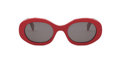 Celine Triomphe CL40194U Square