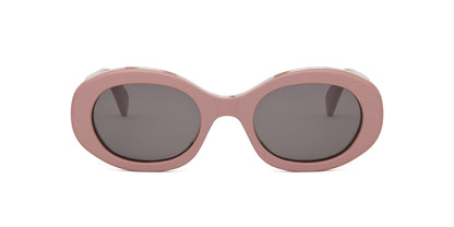 Celine Triomphe CL40194U Square