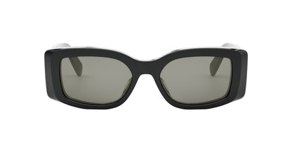 CELINE Triomphe CL40282U Square