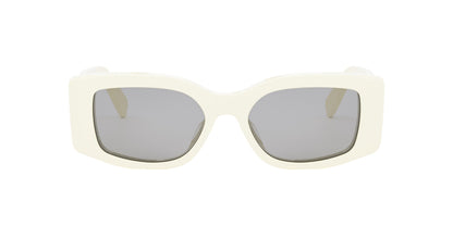 CELINE Triomphe CL40282U Square
