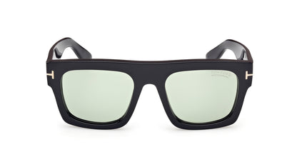 Tom Ford Fausto TF711 Aviator