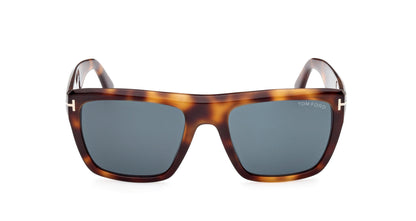 Tom Ford Alberto TF1077 Aviator