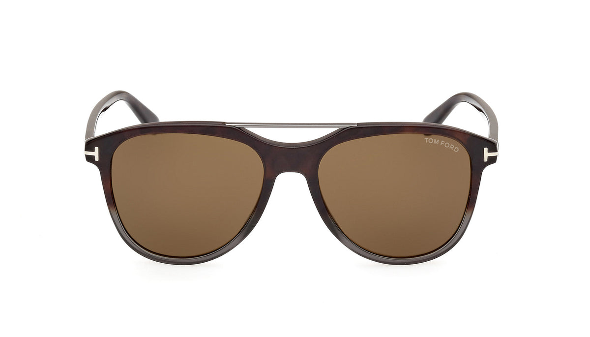 Tom Ford Damian-02 TF1098 Aviator