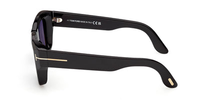 Tom Ford Ilias TF1154 Square