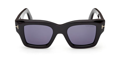 Tom Ford Ilias TF1154 Square