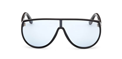 Tom Ford Achilles TF1182 Square