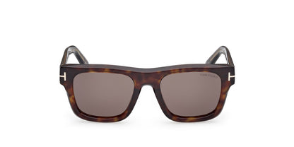 Tom Ford Icon TF1200 Square