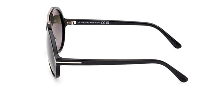 Tom Ford Aalto TF1210 Square