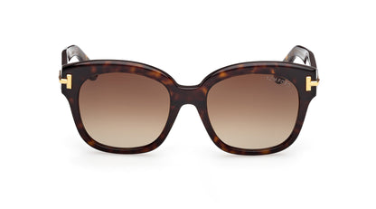 Tom Ford Icon TF1235 Square