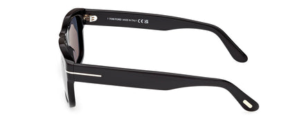 Tom Ford Smith-02 TF1303 Cat-Eye
